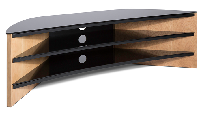 TV Stands Alpha Collection